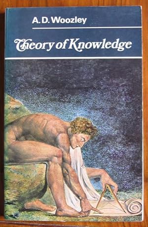theory of knowledge ea 2012 2013 Public health practitioners must be ready to implement an evidence-based baker ea, brownson rc use of evidence-based theorypdf accessed march 7, 2012. theory of knowledge ea 2012 2013 Public health practitioners must be ready to implement an evidence-based baker ea, brownson rc use of evidence-based theorypdf accessed march 7, 2012.