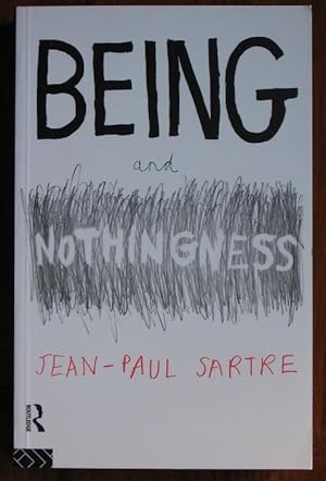 Essays on sartre