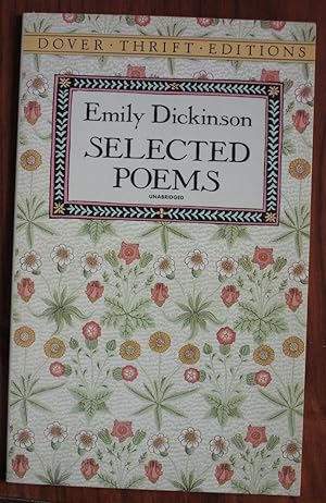 the poems of emily dickinson thomas h johnson the poems of emily dickinson thomas h johnson