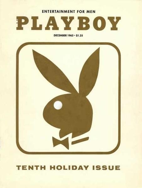 Choose Size//Type DONNA MICHELLE Playmate Centerfold Poster 1963 PLAYBOY Print