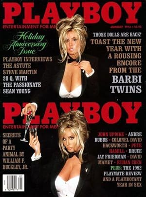 Playboy photos rogers mimi Celebrities who