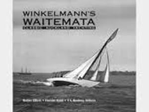 WINKELMANN'S WAITEMATA : Classic Auckland Yachting