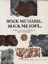 Rock Me Hard. Rock Me Soft. A History of the Geological Society of Australia Incorporated.