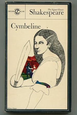 CYMBELINE