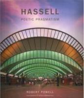 HASSELL: Poetic Pragmatism