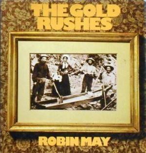 Gold Rushes, The - from California to the Klondike