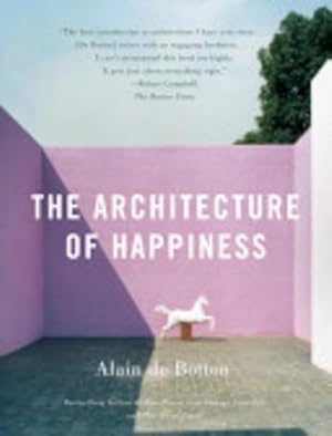 Architecture of Happiness, The