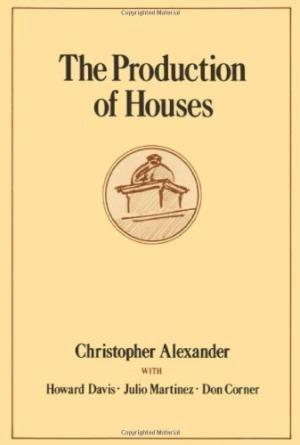 Production of Houses, The
