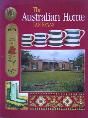 Australian Home, The