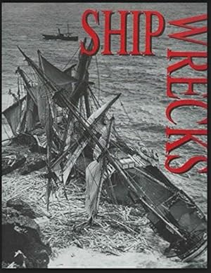 SHIPWRECKS