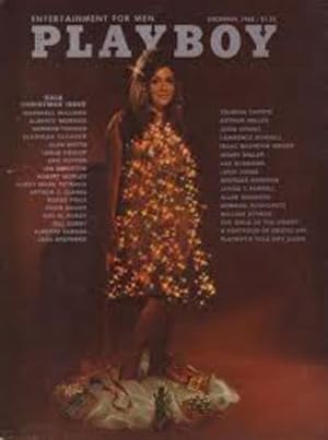 Choose Size//Type DONNA MICHELLE Playmate Centerfold Poster 1963 PLAYBOY Print