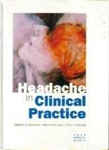 HEADACHE IN CLINICAL PRACTICE