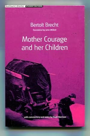 Mother Courage and Her Children