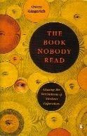 BOOK THAT NOBODY READ, THE