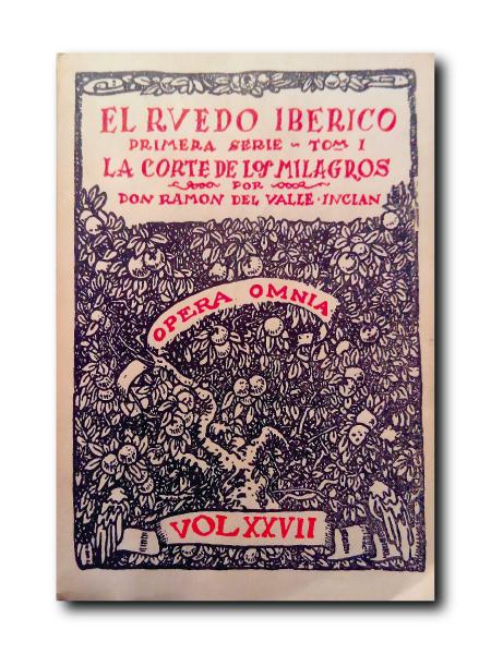 Características