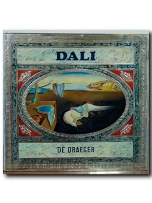 DALÍ DE DRAEGER