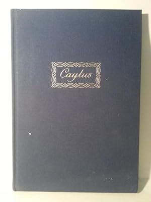 CAYLUS.