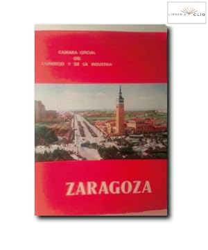 ZARAGOZA