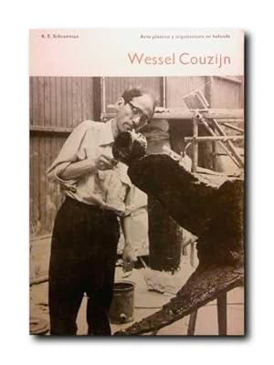 WESSEL COUZIJN