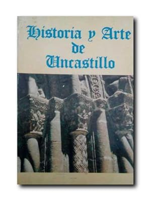 HISTORIA Y ARTE DE UN CASTILLO .