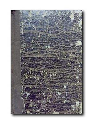 BANDO GENERAL DE BUEN GOBIERNO PUBLICADO POR EL ALCALDE DE ESTA S.H. CIUDAD Con La Aprobacion Del...