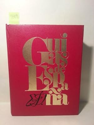 ARAGON. Segunda Edición.