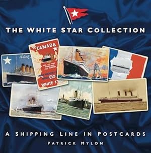 White Star Collection, The