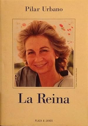 La Reina.