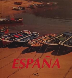 España.