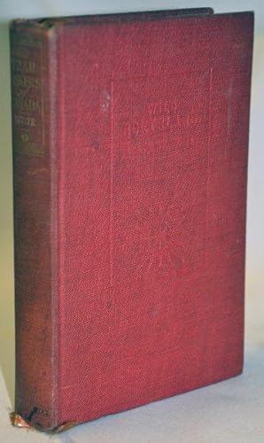 the rivers ran east book