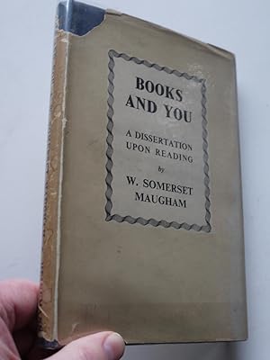 Destination dissertation book