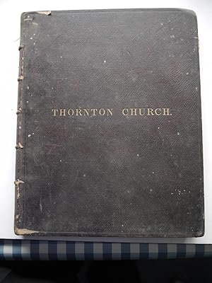 THE COMMUNION AND OTHER SERVICES according to the use of the united church of England & Ireland