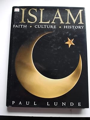 ISLAM Faith Culture History