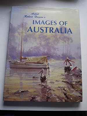 IMAGES OF AUSTRALIA