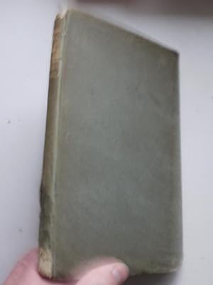 DAVID COPPERFIELD A Reading in five chapters by Charles Dickens, * Signed by publisher * Limited ...