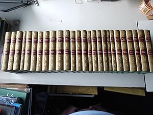 THE WORKS OF RUDYARD KIPLING 26 Volumes