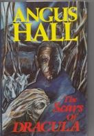 The Scars Of Dracula: Hall, Angus