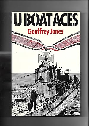 Shop Maritime Books And Collectibles Abebooks Anchor Books - 