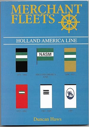 Shop Maritime Books And Collectibles Abebooks Anchor Books - 