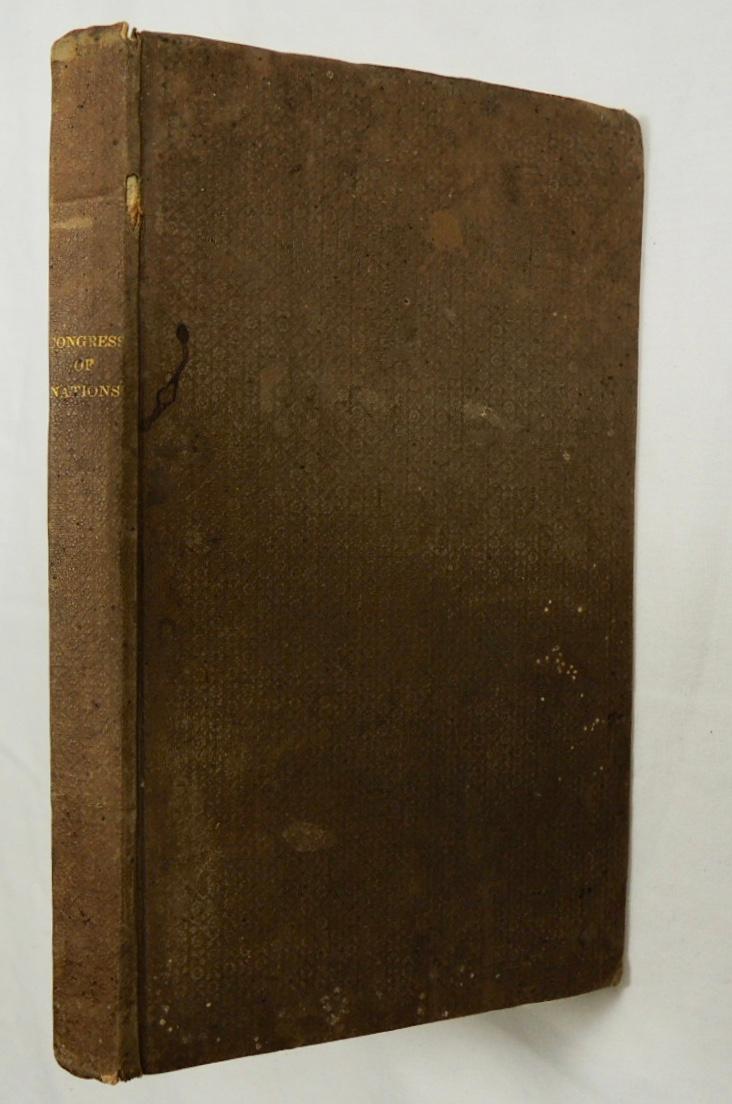 Bill carscallen phd thesis