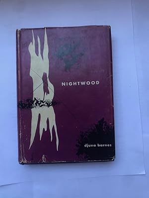 Nightwood