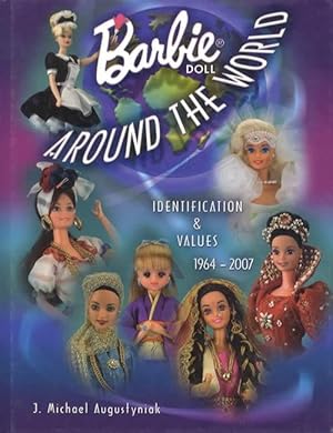 Entdecken Sie Die Bücher Der Sammlung Dolls Bears - 