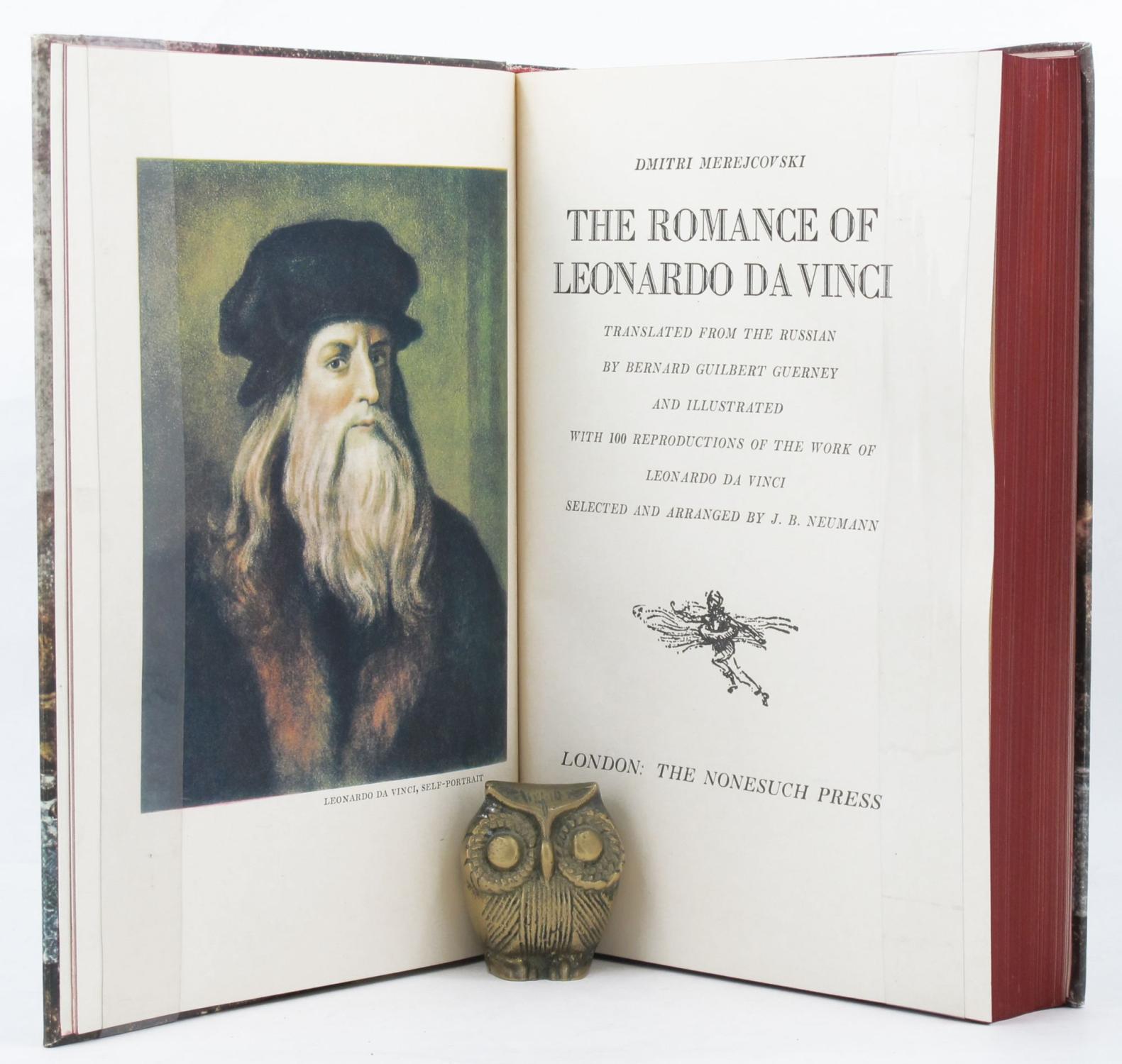 About the Book