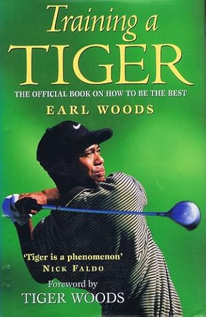 an analysis of tiger woods the making of a champion by john garrity The field of players hitting the riviera country club in coral gables, florida this weekend is a great one, which is why a 2018 pga genesis open betting analysis could turn very helpful for. an analysis of tiger woods the making of a champion by john garrity The field of players hitting the riviera country club in coral gables, florida this weekend is a great one, which is why a 2018 pga genesis open betting analysis could turn very helpful for.