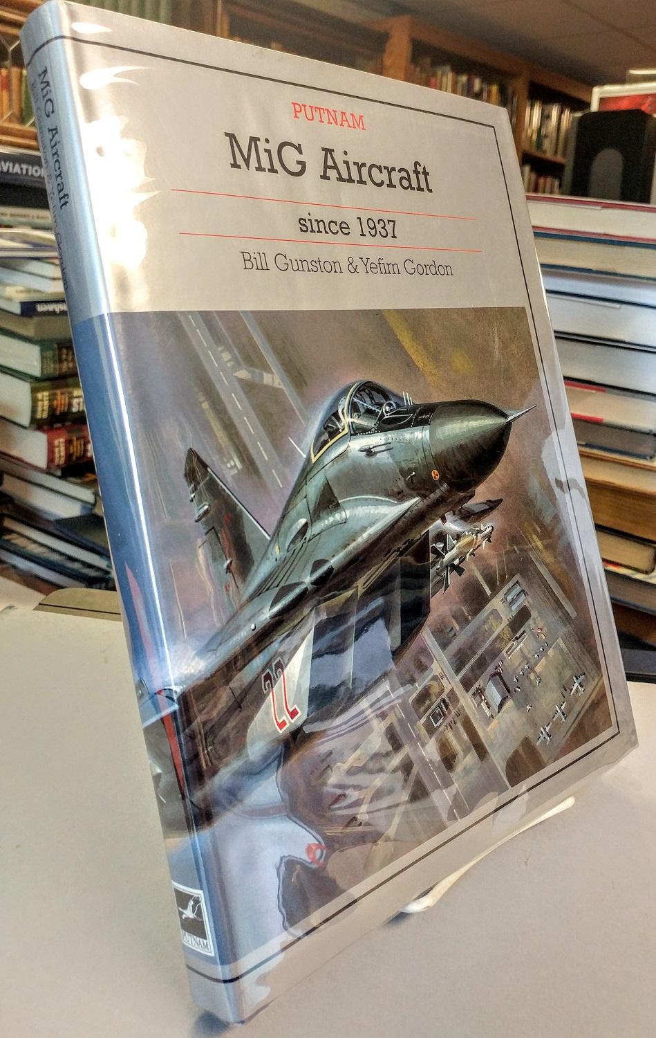 Lockheed F-104 Starfighter