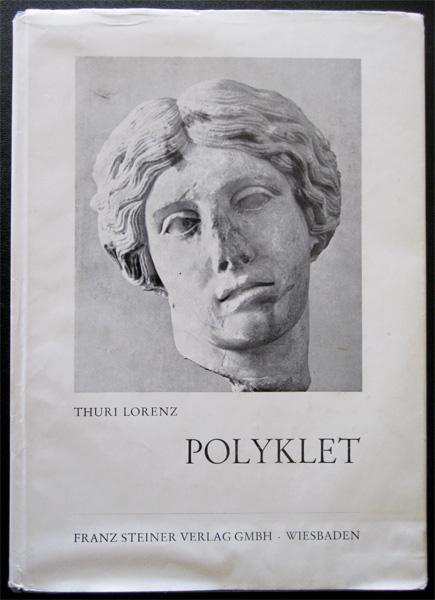 Polyklet.