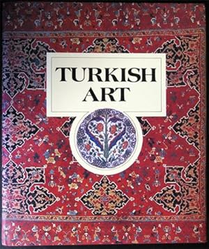 Turkish Art