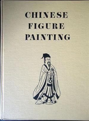 Chinese Figure Painting