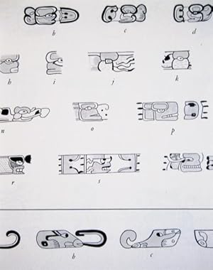 Copan Ceramics, A Study of Southeastern Maya Pottery