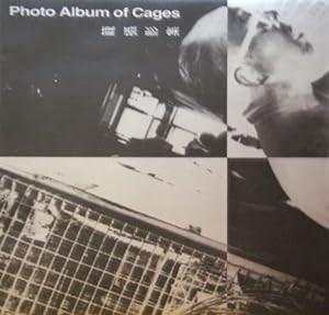 Photo Album of Cages